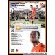 Autogramm Fussball | 1. FC Kaiserslautern | 2012 | RODNEI