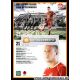 Autogramm Fussball | 1. FC Kaiserslautern | 2012 | Pierre...