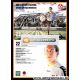 Autogramm Fussball | 1. FC Kaiserslautern | 2012 | David...