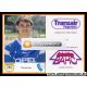 Autogramm Fussball | VfL Bochum | 1987 | Thomas EPP