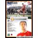 Autogramm Fussball | 1. FC Kaiserslautern | 2012 |...