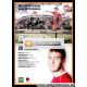 Autogramm Fussball | 1. FC Kaiserslautern | 2012 |...