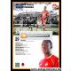 Autogramm Fussball | 1. FC Kaiserslautern | 2012 | Kwame...