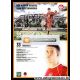 Autogramm Fussball | 1. FC Kaiserslautern | 2012 |...