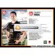 Autogramm Fussball | 1. FC Kaiserslautern | 2012 | Franco...