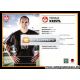 Autogramm Fussball | 1. FC Kaiserslautern | 2012 | Thomas...