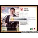 Autogramm Fussball | 1. FC Kaiserslautern | 2012 | Stefan...