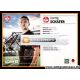Autogramm Fussball | 1. FC Kaiserslautern | 2012 | Oliver...