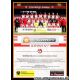 Mannschaftskarte Fussball | 1. FC Kaiserslautern | 2006
