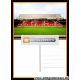 AK Fussball | 1. FC Kaiserslautern | 2010er |...