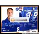 Autogramm Fussball | Karlsruher SC | 2010 | Michael MUTZEL