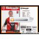 Autogramm Fussball | Eintracht Frankfurt | 2008 |...