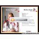 Autogramm Fussball | 1. FC Köln | 2003 | Markus HAPPE