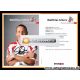 Autogramm Fussball | 1. FC Köln | 2003 | Matthias...