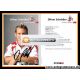 Autogramm Fussball | 1. FC Köln | 2003 | Oliver...