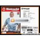 Autogramm Fussball | Eintracht Frankfurt | 2008 | Markus...
