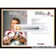 Autogramm Fussball | 1. FC Köln | 2003 | Sebastian...