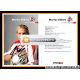 Autogramm Fussball | 1. FC Köln | 2003 | Marius EBBERS