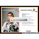 Autogramm Fussball | 1. FC Köln | 2003 | Viatcheslav...