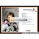 Autogramm Fussball | 1. FC Köln | 2003 | Stefan WESSELS