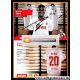 Autogramm Fussball | 1. FC Köln | 2012 | Reinhold YABO