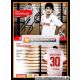 Autogramm Fussball | 1. FC Köln | 2012 | Fabian...