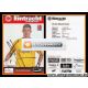 Autogramm Fussball | Eintracht Frankfurt | 2008 | Jan...