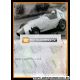 Autogramm Formel 1 | Kurt AHRENS | 1960 Foto...