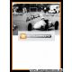 Autogramm Formel 1 | Kurt AHRENS | 1958 Foto (Magdeburg...