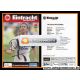 Autogramm Fussball | Eintracht Frankfurt | 2009 | Ioannis...