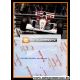 Autogramm Formel 1 | Philippe ALLIOT | 1994 Foto (GP...