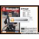 Autogramm Fussball | Eintracht Frankfurt | 2009 | Zlatan...