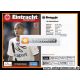 Autogramm Fussball | Eintracht Frankfurt | 2009 | Habib...