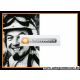 Autogramm Formel 1 | Gerry ASHMORE | 1961 Foto (Portrait SW)