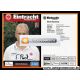 Autogramm Fussball | Eintracht Frankfurt | 2009 | Edwin...