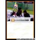 Autogramm Formel 1 | Gerhard BERGER | 2004 Foto...