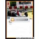 Autogramm Formel 1 | Gerhard BERGER | 1990er Foto...