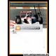 Autogramm Formel 1 | Gerhard BERGER | 1990er Foto...