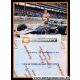 Autogramm NASCAR | Gary BETTENHAUSEN | 1970er Foto...