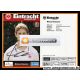 Autogramm Fussball | Eintracht Frankfurt | 2009 | Michael...