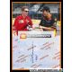 Autogramm Formel 1 | Luciano BURTI | 2003 Foto (GP...