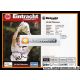 Autogramm Fussball | Eintracht Frankfurt | 2009 | Ralf...