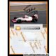 Autogramm Formel 1 | Eddie CHEEVER | 1988 Foto (Rennszene...