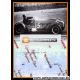 Autogramm Formel 1 | Tony CROOK | 1953 Foto (Rennszene GP...