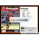 Autogramm Fussball | Eintracht Frankfurt | 2009 | Martin...