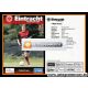 Autogramm Fussball | Eintracht Frankfurt | 2009 | Maik FRANZ