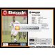 Autogramm Fussball | Eintracht Frankfurt | 2009 | Marcel...