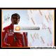 Autogramm Formel 1 | Marc GENE | 2005 Foto (Portrait GP...