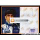 Autogramm Formel 1 | Marc GENE | 1999 Foto (Portrait...