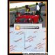 Autogramm Formel 1 | Timo GLOCK | 2004 Foto (Oldtimer GP...